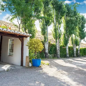 https://molinos-de-padul-misqueres.es-andalucia.com