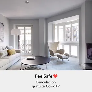 https://easo-suite-7-apartment-by-feelfree-rentals.sansebastianhotels.net