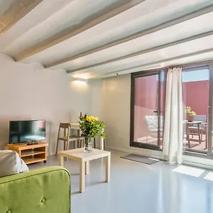 https://enjoybarcelona-apartments.catalonia-hotels.com
