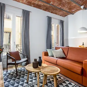https://friendly-rentals-music.catalonia-hotels.com