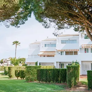 https://vivienda-turistica-vacacional-loma-golf.es-andalucia.com