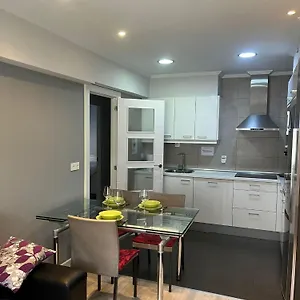 Easo Apartamento