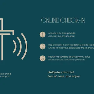 https://apartamentos-easo.sansebastianhotels.net