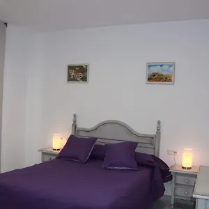 https://apartamentos-el-yunque.es-andalucia.com