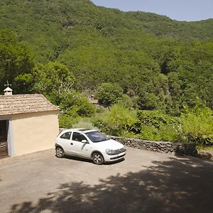 https://casa-rural-los-patos.in-canary-islands.com