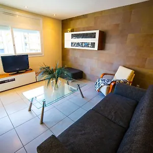https://agi-drugstore-apartments.catalonia-hotels.com