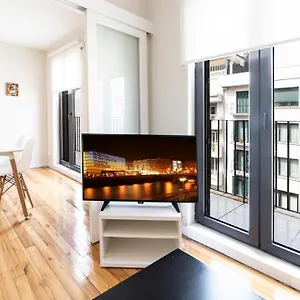 https://concha-beach-apartment-sshousing.sansebastianhotels.net