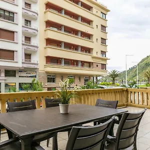 https://zurriola-suites-by-forever-apartments.sansebastianhotels.net